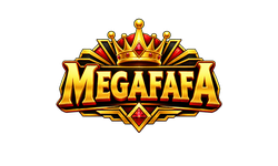 cara membuat aplikasi game slot